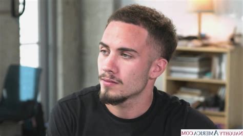 Seduced By Her Big Tits