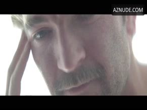 Browse Lesbian Videos Sorted By Views Anytime Page 1 AZNude