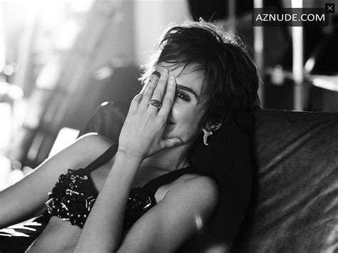 REVISTA MINE NUDE SCENES AZNude