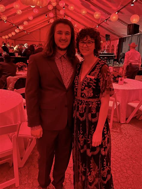 The Last Goodbye — The Old Jail Art Center