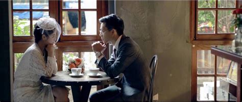 Hot boy đẹp trai nhiều đứa yêu Ba Duy khiến các cô gái khóc ròng khi sắp cưới vợ