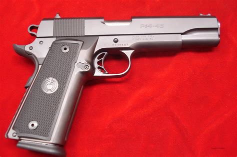 PARA ORDNANCE P14-45 HIGH CAPACITY for sale at Gunsamerica.com