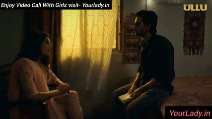 Ullu Nehle Pe Dehla Hindi Hot Web Series Sm