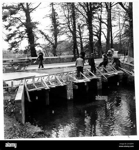 Southampton Road Cut Out Stock Images And Pictures Alamy