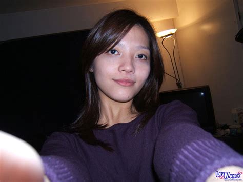 Asian Girl Next Door Self Pics Porn Pictures XXX Photos Sex Images 2880942 PICTOA