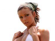 Naked Corrie Loftin Added By Ka