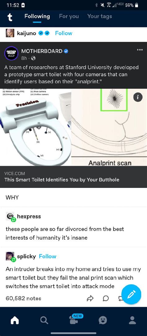 Anal Signature R Brandnewsentence