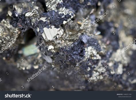 zinc blende structure images stock  vectors shutterstock