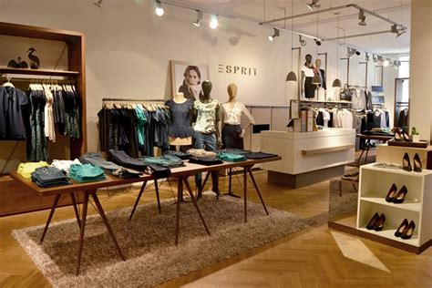 Esprit Zürich on Sale | innoem.eng.psu.ac.th