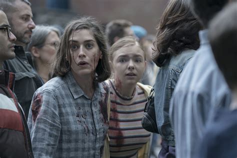 Castle Rock – Staffel 2 | Film-Rezensionen.de