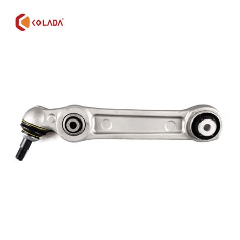 front   control armauto suspension systems