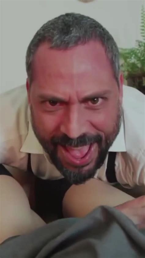 Fiery Goat Brazilian Skirt Brunette Porn XHamster