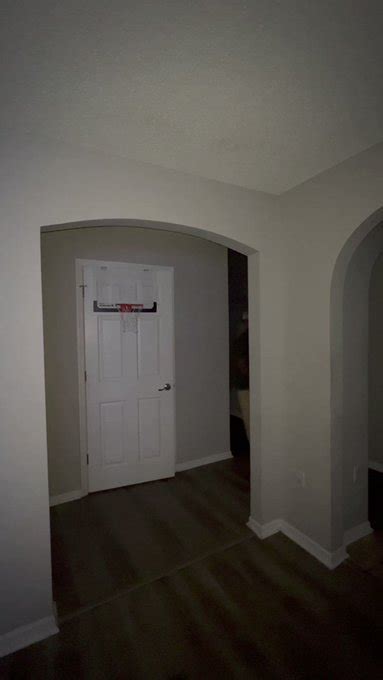 TW Pornstars Gay Porn Pornstar Videos