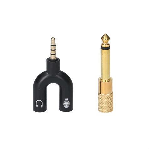 Best Seller Head Mounted Uhf Wireless Microphone Wearable Wireless