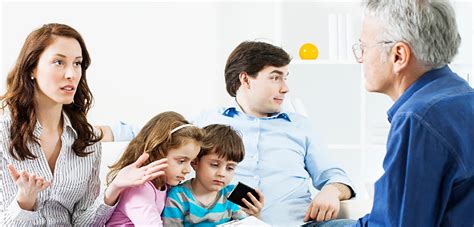 La Evolución De La Familia En La Edad Moderna Diversidad Y