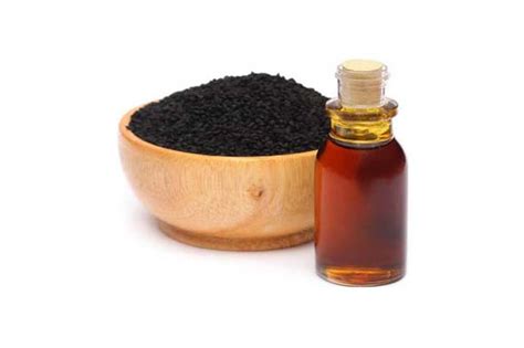 Kalonji Oil Manufacturer,Kalonji Oil Exporter & Supplier from Lucknow India