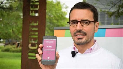 Quién es el primer candidato gay a la presidencia de México Infobae