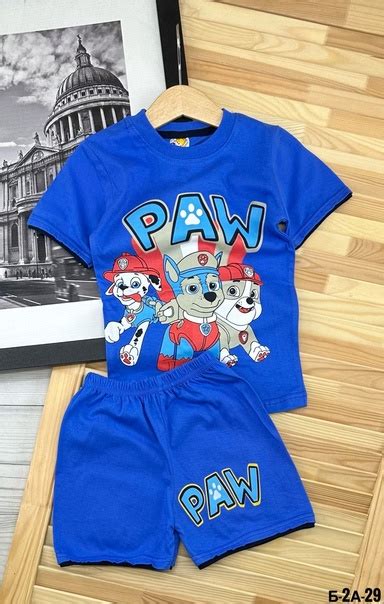 Новинки ️ ️ Шорты с футболкой в наличии 珞珞 Качество отличное ...