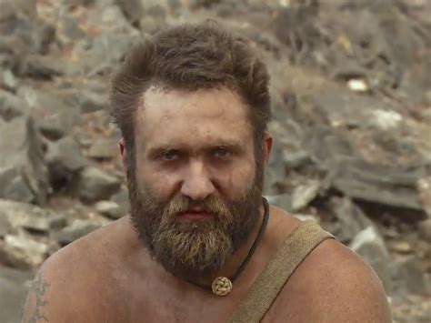 Prime Video Naked And Afraid XL Season 6