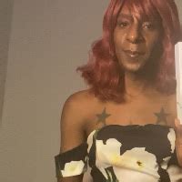 Flexing My Girl Dick Shemale Ladyboy Ladyboy Porn Feat Merlinmystique By Onlymylinks Xhamster