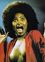 Marva Farmer Nude Pics Videos Sex Tape