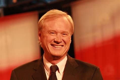 File:Chris Matthews.jpg - Wikimedia Commons