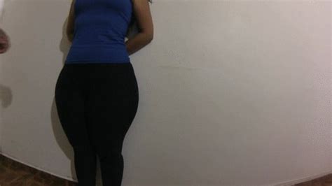 Belly Punching Videos And Porn Clips Clips Sale