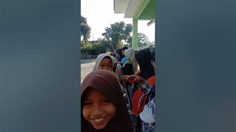 Tradisi Salaman Youtube