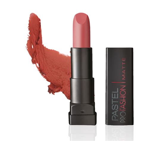 УРУУЛЫН БУДАГ – Pastel Cosmetics