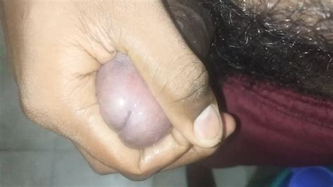 Indian Porn Videos Gay Xxx Xhamster