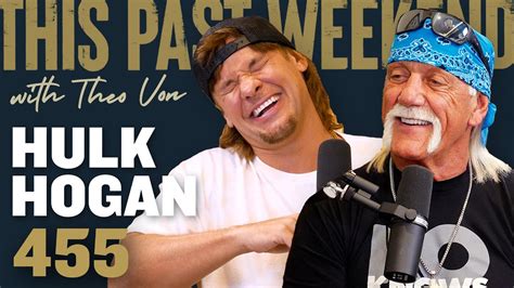 How Much Is the Man Behind the Mask? Hulk Hogan’s Million-Dollar Legacy - Veja Store Site