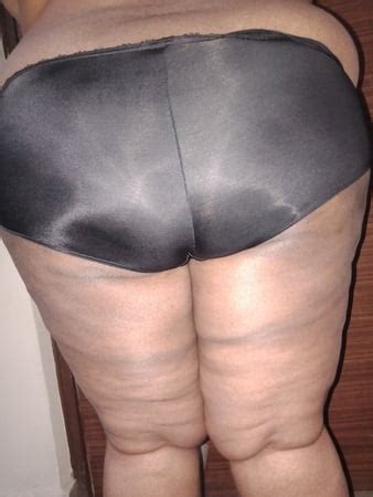 Hot Wife In Black Penty Pics XHamster