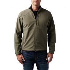 Каталог товаров бренда 5.11 Tactical® - купить в интернет-магазине ...