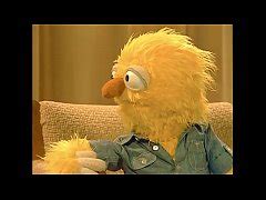 Tove Lo Disco Tits Xxx Mobile Porno Videos Movies Iporntv Net