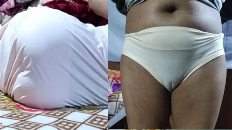 New Nepali Sex Video Nepali Kanda With Dirty Talk Village Porn Xhamster