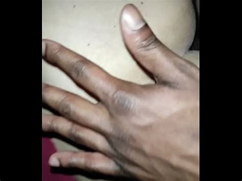 Bbc Milf Hunter Xnxx