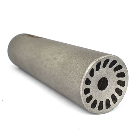 Купить , цена, характеристики, отзывы Газоразгруженный ДТК Барс АК-74 ...