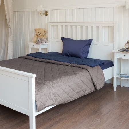 Купить постельное белье Laprima от производителя в Москве | Интернет ...