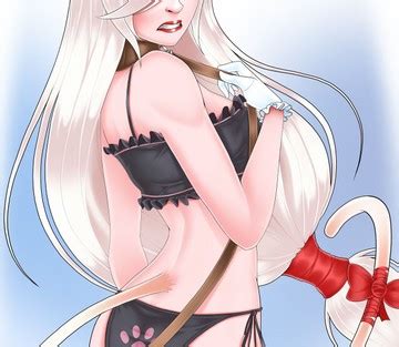 Cat Dolls 8muses Sex And Porn Comics