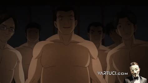 ANIME UNCENSORED HENTAI UNCENSORED JAPANESE JAV CARTOON