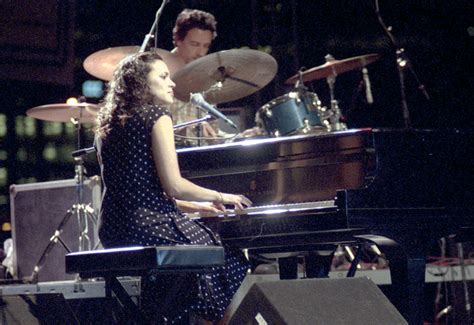 Buyers guide: audio monitoring - Digital Studio Middle East