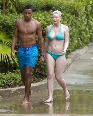 Helen Flanagan Bikini Hq Ass Shot And Hint Of Nip Slip Porn Pictures Xxx Photos Sex Images