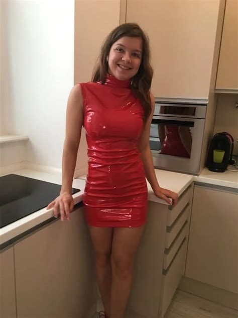 GERMAN SCOUT BTS Of 18yr Old Teen ANAL Fuck At Casting 198 Nude Pics 4 XHamster