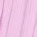 Frankies Bikinis Tia Plisse Bikini Bottom In Wisteria REVOLVE