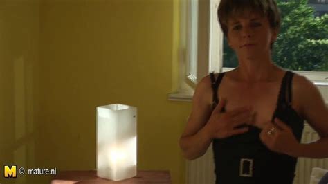 Free Mature Next Door Porn Videos Xhamster