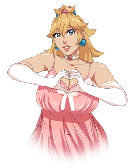 Heart By Reizako Hentai Foundry