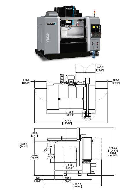 VM20i