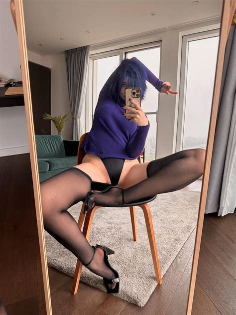 Vixenp Nude Onlyfans Leaks Photos Thefappening