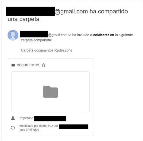 Como Mover Ou Copiar Arquivos De Uma Conta Do Google Drive Para Outra