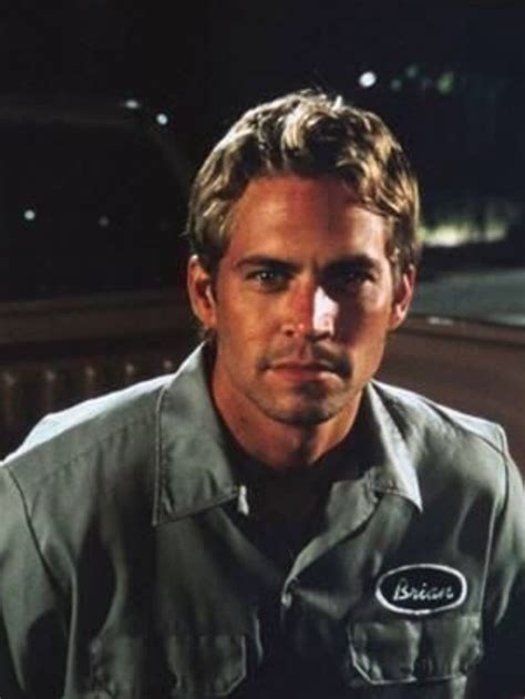 Pin on Paul Walker - 2 Fast 2 Furious